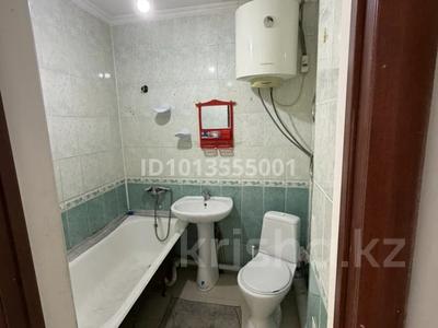 1-комнатная квартира · 41 м² · 2/3 этаж, мкр Карасу, Мкр Карасу, Шаяхметова 57 — Шаяхметова 57 за 120 000 ₸ в Алматы, Алатауский р-н
