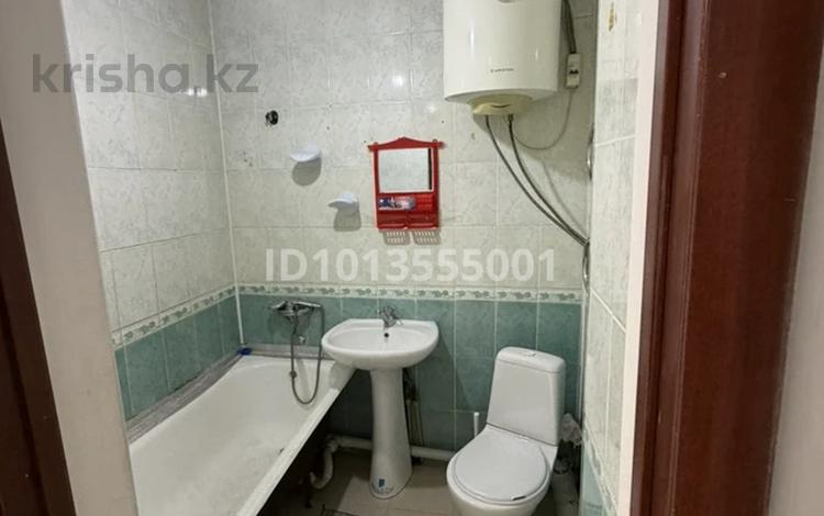 1-комнатная квартира · 41 м² · 2/3 этаж, мкр Карасу, Мкр Карасу, Шаяхметова 57 — Шаяхметова 57 за 120 000 ₸ в Алматы, Алатауский р-н — фото 2