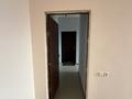 1-комнатная квартира · 41 м² · 2/3 этаж, мкр Карасу, Мкр Карасу, Шаяхметова 57 — Шаяхметова 57 за 120 000 ₸ в Алматы, Алатауский р-н — фото 2