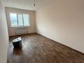 1-комнатная квартира · 41 м² · 2/3 этаж, мкр Карасу, Мкр Карасу, Шаяхметова 57 — Шаяхметова 57 за 120 000 ₸ в Алматы, Алатауский р-н — фото 3
