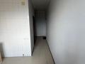 1-комнатная квартира · 41 м² · 2/3 этаж, мкр Карасу, Мкр Карасу, Шаяхметова 57 — Шаяхметова 57 за 120 000 ₸ в Алматы, Алатауский р-н — фото 4
