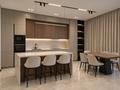 3-комнатная квартира · 110 м² · 2/4 этаж, мкр Рахат, Култобе за 1.1 млн ₸ в Алматы, Наурызбайский р-н — фото 2