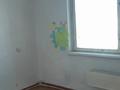 2-бөлмелі пәтер · 39 м² · 4/5 қабат, ул. Сыпатай Батыра — район кож комбината и большого базара., бағасы: 14 млн ₸ в Таразе — фото 12