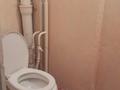 2-бөлмелі пәтер · 39 м² · 4/5 қабат, ул. Сыпатай Батыра — район кож комбината и большого базара., бағасы: 14 млн ₸ в Таразе — фото 16