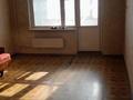 2-бөлмелі пәтер · 39 м² · 4/5 қабат, ул. Сыпатай Батыра — район кож комбината и большого базара., бағасы: 14 млн ₸ в Таразе — фото 2