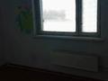 2-бөлмелі пәтер · 39 м² · 4/5 қабат, ул. Сыпатай Батыра — район кож комбината и большого базара., бағасы: 14 млн ₸ в Таразе — фото 3