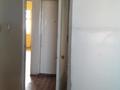 2-бөлмелі пәтер · 39 м² · 4/5 қабат, ул. Сыпатай Батыра — район кож комбината и большого базара., бағасы: 14 млн ₸ в Таразе — фото 4