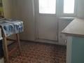 2-бөлмелі пәтер · 39 м² · 4/5 қабат, ул. Сыпатай Батыра — район кож комбината и большого базара., бағасы: 14 млн ₸ в Таразе — фото 7