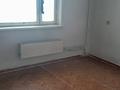 2-бөлмелі пәтер · 39 м² · 4/5 қабат, ул. Сыпатай Батыра — район кож комбината и большого базара., бағасы: 14 млн ₸ в Таразе — фото 8