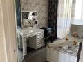 4-комнатная квартира · 90 м² · 2/3 этаж, Фабричная 2б — Район швейной фабрики за 20 млн ₸ в Щучинске