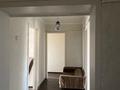 4-комнатная квартира · 90 м² · 2/3 этаж, Фабричная 2б — Район швейной фабрики за 20 млн ₸ в Щучинске — фото 2