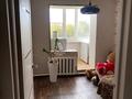 4-комнатная квартира · 90 м² · 2/3 этаж, Фабричная 2б — Район швейной фабрики за 20 млн ₸ в Щучинске — фото 4