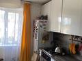 4-комнатная квартира · 90 м² · 2/3 этаж, Фабричная 2б — Район швейной фабрики за 20 млн ₸ в Щучинске — фото 5