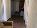 4-комнатная квартира · 90 м² · 2/3 этаж, Фабричная 2б — Район швейной фабрики за 20 млн ₸ в Щучинске — фото 9