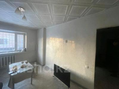 2-комнатная квартира · 47 м² · 1/2 этаж, Жандосова 5 за 8 млн 〒 в Талдыкоргане