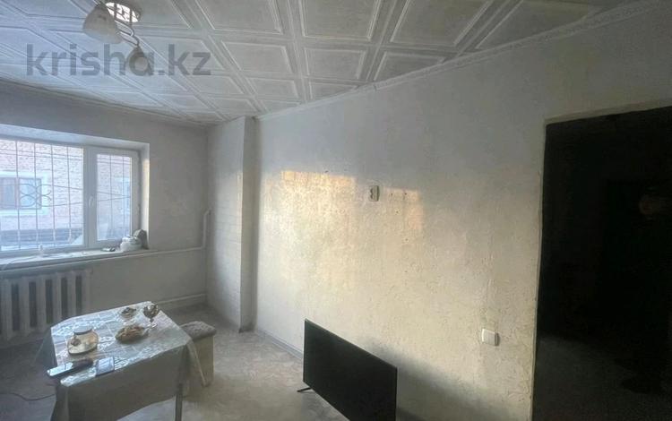 2-бөлмелі пәтер · 47 м² · 1/2 қабат, Жандосова 5, бағасы: 8 млн ₸ в Талдыкоргане — фото 2