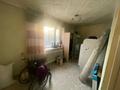 2-бөлмелі пәтер · 47 м² · 1/2 қабат, Жандосова 5, бағасы: 8 млн ₸ в Талдыкоргане — фото 2