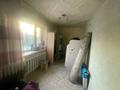 2-бөлмелі пәтер · 47 м² · 1/2 қабат, Жандосова 5, бағасы: 8 млн ₸ в Талдыкоргане — фото 4
