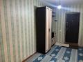 2-бөлмелі пәтер · 65 м² · 2/6 қабат, ул. Темирбека Жургенова 28, бағасы: 30 млн ₸ в Астане, Алматы р-н