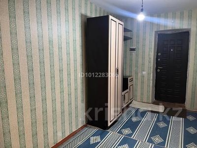 2-бөлмелі пәтер · 65 м² · 2/6 қабат, ул. Темирбека Жургенова 28, бағасы: 30 млн ₸ в Астане, Алматы р-н
