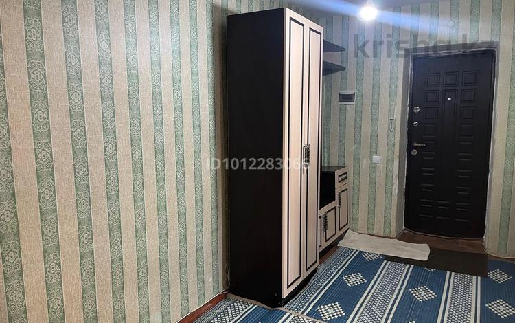 2-бөлмелі пәтер · 65 м² · 2/6 қабат, ул. Темирбека Жургенова 28, бағасы: 30 млн ₸ в Астане, Алматы р-н — фото 2