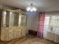 2-бөлмелі пәтер · 65 м² · 2/6 қабат, ул. Темирбека Жургенова 28, бағасы: 30 млн ₸ в Астане, Алматы р-н — фото 2