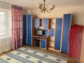2-бөлмелі пәтер · 65 м² · 2/6 қабат, ул. Темирбека Жургенова 28, бағасы: 30 млн ₸ в Астане, Алматы р-н — фото 3