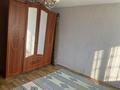 2-бөлмелі пәтер · 65 м² · 2/6 қабат, ул. Темирбека Жургенова 28, бағасы: 30 млн ₸ в Астане, Алматы р-н — фото 4