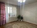 2-бөлмелі пәтер · 65 м² · 2/6 қабат, ул. Темирбека Жургенова 28, бағасы: 30 млн ₸ в Астане, Алматы р-н — фото 5