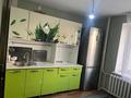 2-бөлмелі пәтер · 65 м² · 2/6 қабат, ул. Темирбека Жургенова 28, бағасы: 30 млн ₸ в Астане, Алматы р-н — фото 6