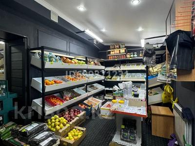 Свободное назначение · 15 м² за 130 000 〒 в Усть-Каменогорске