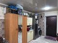 1-комнатная квартира · 20 м² · 4/5 этаж, Титова 20 за 6.7 млн ₸ в  — фото 7