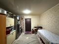 1-комнатная квартира · 20 м² · 4/5 этаж, Титова 20 за 6.7 млн ₸ в 
