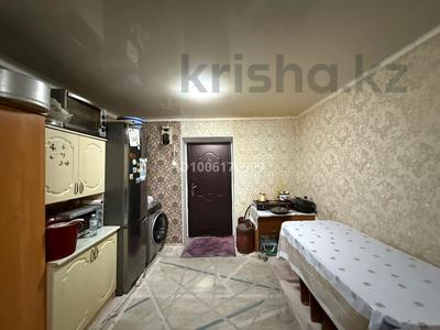 1-комнатная квартира · 20 м² · 4/5 этаж, Титова 20 за 6.7 млн ₸ в 