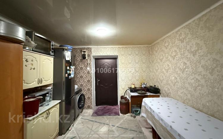 1-комнатная квартира · 20 м² · 4/5 этаж, Титова 20 за 6.7 млн ₸ в  — фото 3