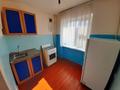 1-комнатная квартира · 28.8 м² · 3/5 этаж, Шұғыла мкр. 5 — ТЕК ҚЫЗДАРҒА! за 100 000 ₸ в  — фото 2