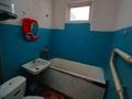 1-комнатная квартира · 28.8 м² · 3/5 этаж, Шұғыла мкр. 5 — ТЕК ҚЫЗДАРҒА! за 100 000 ₸ в  — фото 3