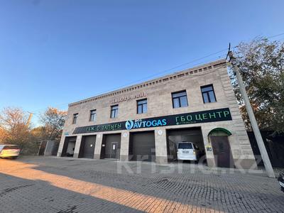 Свободное назначение, азс, автосервисы и автомойки · 800 м² за 240 млн 〒 в Астане, Алматы р-н