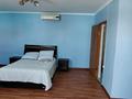 1 бөлме · 20 м², Веселая 41 — В районе центральный пляж 5, бағасы: 10 000 ₸ в Конаеве — фото 4