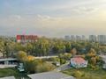 1-комнатная квартира, 41.5 м², 12/12 этаж, Калкаман 4Б за 20 млн 〒 в Алматы — фото 5