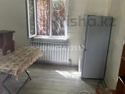 1-комнатная квартира · 40 м² · 1 этаж, Береке 95 за 120 000 ₸ в Алматы, Турксибский р-н