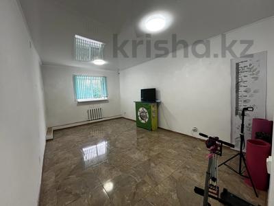 Еркін, кеңселер, сұлулық салондары, білім орталықтары, ойын-сауық, конференц-залдар, кабинеттер және жұмыс орындары, студиялар · 20 м², бағасы: 100 000 ₸ в Астане, Сарыарка р-н