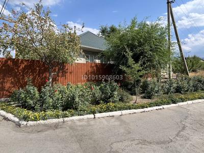 Жеке үй · 4 бөлме · 100 м² · 5 жүзд., Енбекши 19, бағасы: 33 млн ₸ в Каскелене