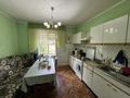 Жеке үй · 4 бөлме · 100 м² · 5 жүзд., Енбекши 19, бағасы: 33 млн ₸ в Каскелене — фото 10