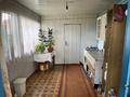 Жеке үй · 4 бөлме · 100 м² · 5 жүзд., Енбекши 19, бағасы: 33 млн ₸ в Каскелене — фото 11