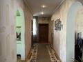 Жеке үй · 4 бөлме · 100 м² · 5 жүзд., Енбекши 19, бағасы: 33 млн ₸ в Каскелене — фото 12