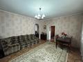 Жеке үй · 4 бөлме · 100 м² · 5 жүзд., Енбекши 19, бағасы: 33 млн ₸ в Каскелене — фото 14