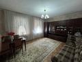Жеке үй · 4 бөлме · 100 м² · 5 жүзд., Енбекши 19, бағасы: 33 млн ₸ в Каскелене — фото 15