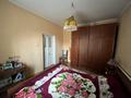 Жеке үй · 4 бөлме · 100 м² · 5 жүзд., Енбекши 19, бағасы: 33 млн ₸ в Каскелене — фото 16