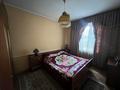 Жеке үй · 4 бөлме · 100 м² · 5 жүзд., Енбекши 19, бағасы: 33 млн ₸ в Каскелене — фото 17
